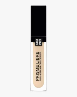 Prisme Libre Skin-Caring Concealer 11 ml