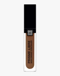 Prisme Libre Skin-Caring Concealer 11 ml