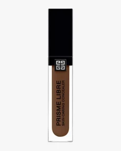 Prisme Libre Skin-Caring Concealer 11 ml