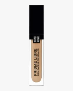 Prisme Libre Skin-Caring Concealer 11 ml