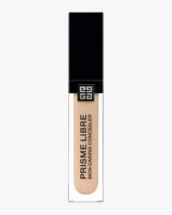 Prisme Libre Skin-Caring Concealer 11 ml