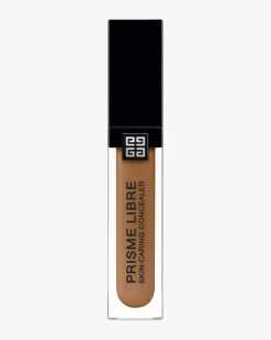 Prisme Libre Skin-Caring Concealer 11 ml