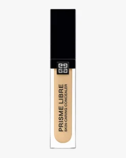 Prisme Libre Skin-Caring Concealer 11 ml