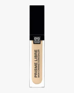 Prisme Libre Skin-Caring Concealer 11 ml