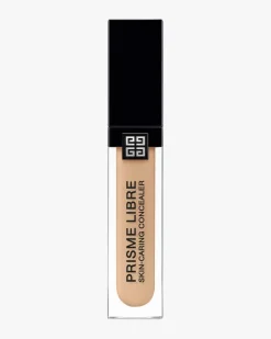 Prisme Libre Skin-Caring Concealer 11 ml