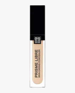 Prisme Libre Skin-Caring Concealer 11 ml