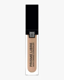 Prisme Libre Skin-Caring Concealer 11 ml