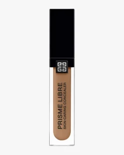 Prisme Libre Skin-Caring Concealer 11 ml