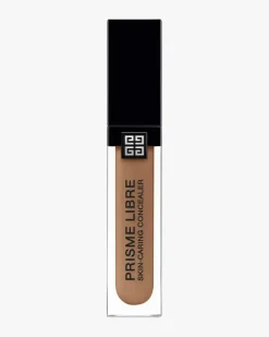 Prisme Libre Skin-Caring Concealer 11 ml