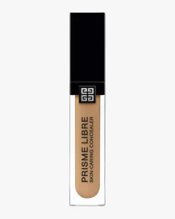 Prisme Libre Skin-Caring Concealer 11 ml