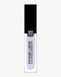 Prisme Libre Skin-Caring Corrector 11 ml
