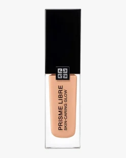 Prisme Libre Skin-Caring Glow Foundation 30 ml
