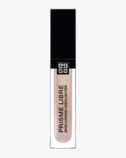 Prisme Libre Skin-Caring Highlighter 11 ml
