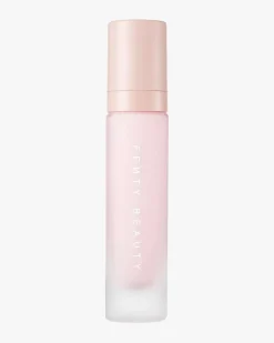 Pro Filt'r Hydrating Primer 30 ml