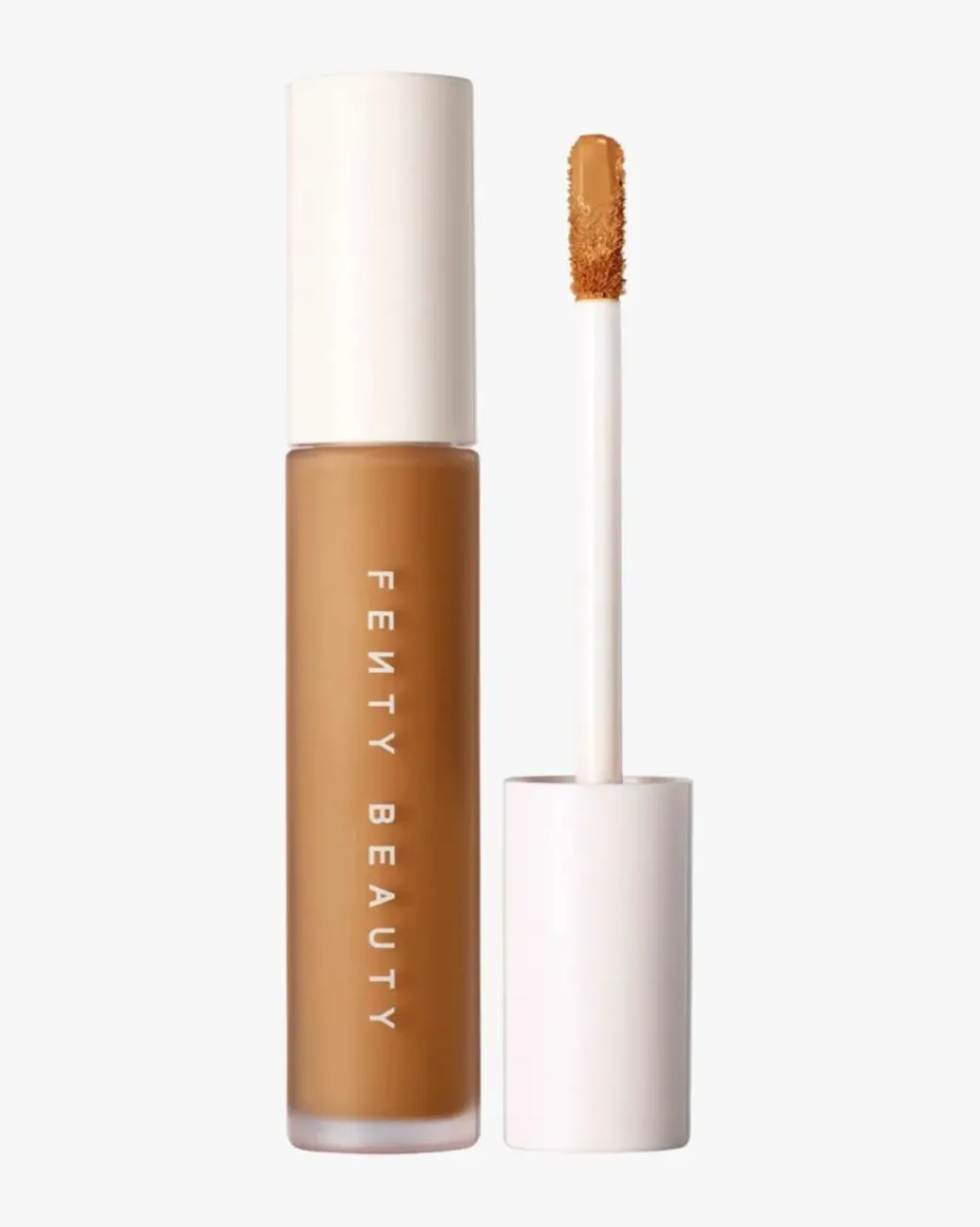 Pro Filt'r Instant Retouch Concealer 8 ml