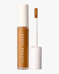Pro Filt'r Instant Retouch Concealer 8 ml