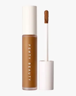 Pro Filt'r Instant Retouch Concealer 8 ml