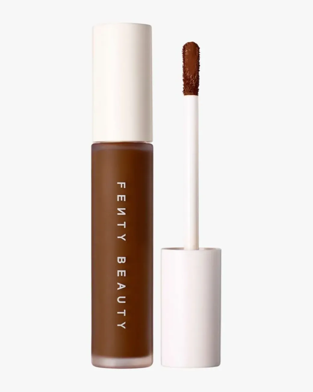 Pro Filt'r Instant Retouch Concealer 8 ml