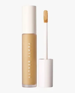 Pro Filt'r Instant Retouch Concealer 8 ml