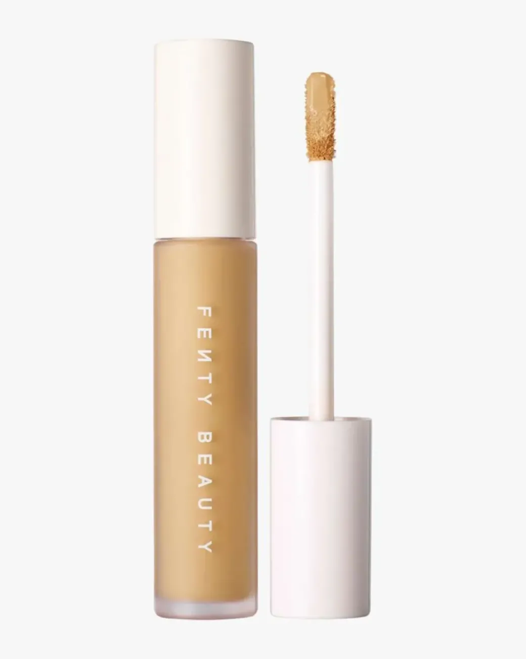 Pro Filt'r Instant Retouch Concealer 8 ml