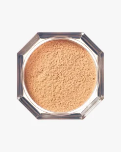 Pro Filt'r Instant Retouch Setting Powder 28 g