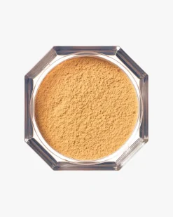 Pro Filt'r Instant Retouch Setting Powder 28 g