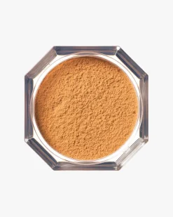 Pro Filt'r Instant Retouch Setting Powder 28 g