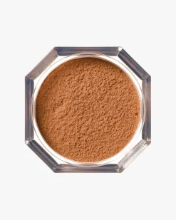 Pro Filt'r Instant Retouch Setting Powder 28 g