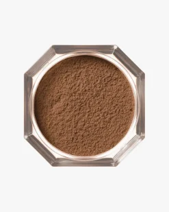 Pro Filt'r Instant Retouch Setting Powder 28 g