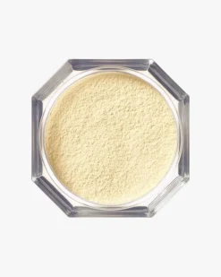 Pro Filt'r Instant Retouch Setting Powder 28 g