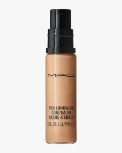 Pro Longwear Concealer 9 ml