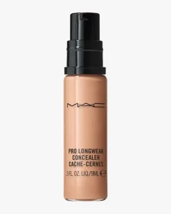 Pro Longwear Concealer 9 ml