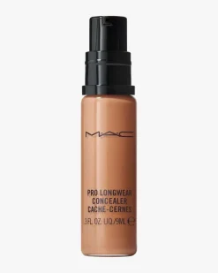 Pro Longwear Concealer 9 ml