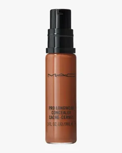 Pro Longwear Concealer 9 ml