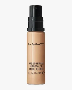 Pro Longwear Concealer 9 ml