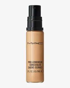 Pro Longwear Concealer 9 ml