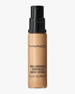 Pro Longwear Concealer 9 ml
