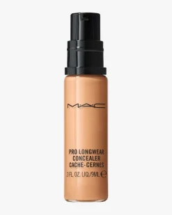 Pro Longwear Concealer 9 ml