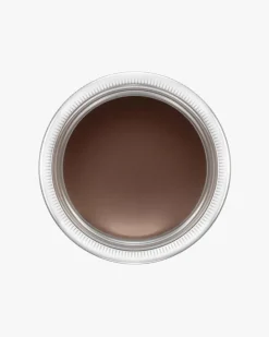Pro Longwear Paint Pot 5 g
