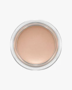 Pro Longwear Paint Pot 5 g