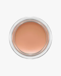 Pro Longwear Paint Pot 5 g