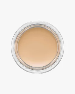 Pro Longwear Paint Pot 5 g