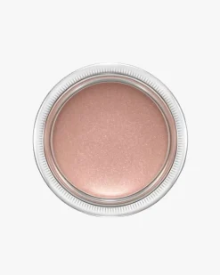 Pro Longwear Paint Pot 5 g