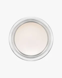 Pro Longwear Paint Pot 5 g