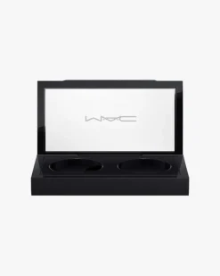 Pro Palette Eye Shadow / Concealer x 2