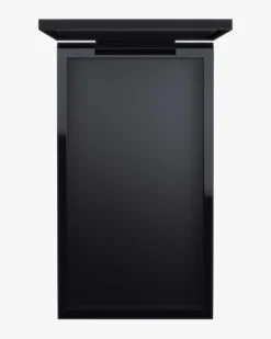 Pro Palette Small (Compact)