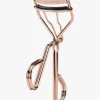 Procurl Eyelash Curler