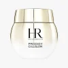 Prodigy Cellglow Eye Cream 15 ml