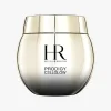 Prodigy Cellglow Night Cream 50 ml