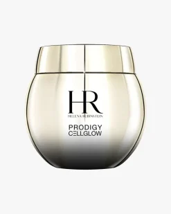 Prodigy Cellglow Night Cream 50 ml